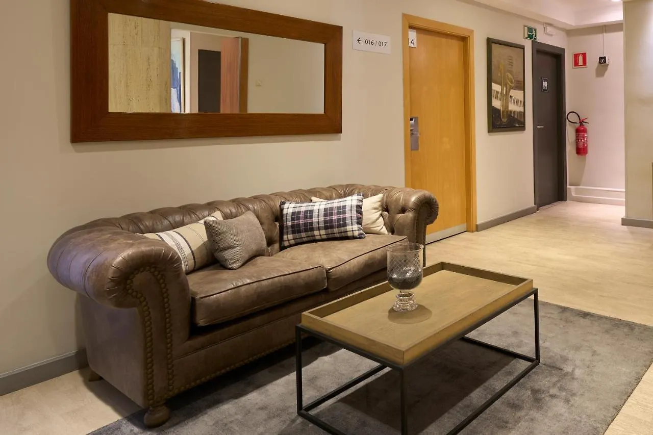Catalonia Castellnou Hotel Barcelona 3*,  Spain