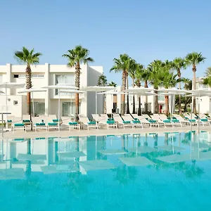 club-hotel-tropicana-mallorca.allmallorcahotels.com/