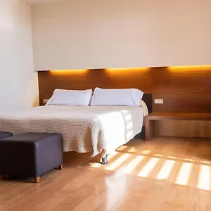تورين *** برشلونة