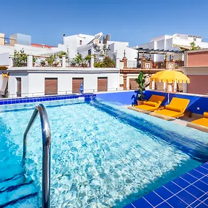 h10-corregidor-boutique-hotel.es-andalucia.com/