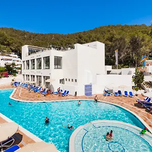 hi-montemar-apartamentos.balearic-islands.net/