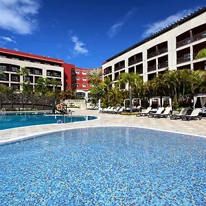 barcelo-marbella.1costadelsol.com/